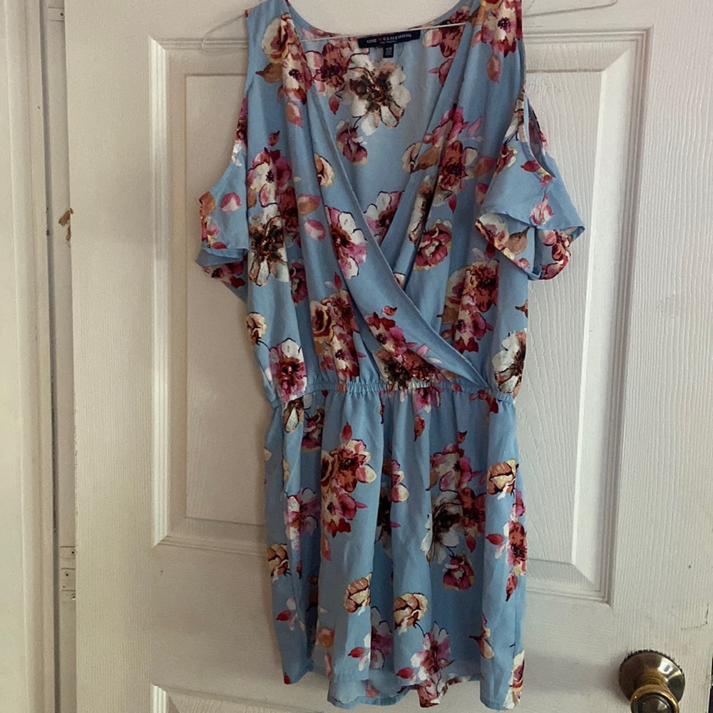 Romper